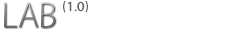 网络ddos攻击软件